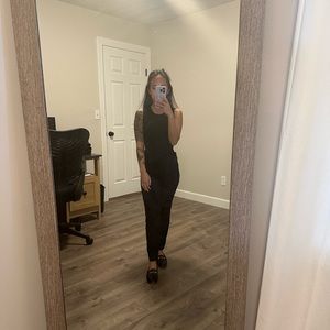 J. Crew Cameron Pant